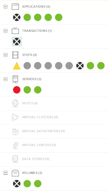 appstack orion.png
